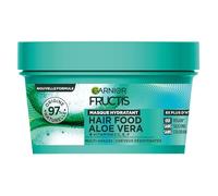 Garnier Fructis Hair Food Masque Aloe