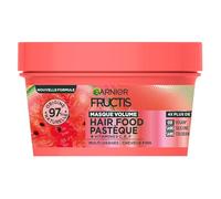FRUCTIS HAIRFOOD MASQUE PASTEQUE 320ML