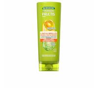Garnier Fructis Lisse & Brillance Après-Shampooing 300ml