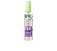 Garnier Fructis Curls Méthode Nº3 Sérum Boucles Hydratées 150ml