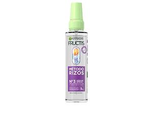 FRUCTIS MÉTODO RIZO N3 sérum spray 150 ml