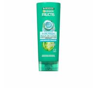 FRUCTIS PURE FRESH 300ml