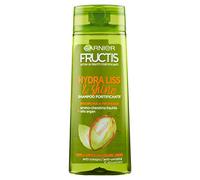 FRUCTIS Sha.hydra-liss 250 ml. - Shampooing