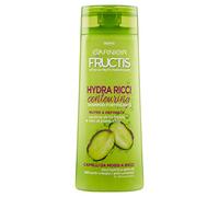 FRUCTIS Sha.hydra-ricci 250 ml. - Shampooing