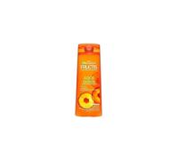 Fructis - Shampoing - Damage Repair - Adiós Daños - 300ml