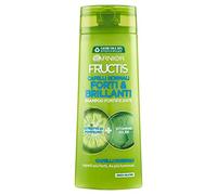 FRUCTIS Shampoo 250 Normali Prodotti per capelli