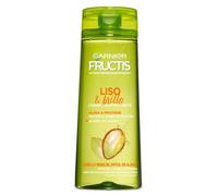 Garnier Fructis Smooth Hydra Shampoo 72H 360ml