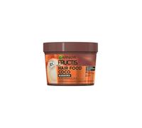 Fructis Soins et Masques