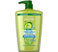 Garnier Fructis Strength & Shine Shampooing 1000ml