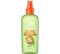 Fructis Style - Brumisation lissante thermo-protectrice Flat Iron Protector - 177 ml