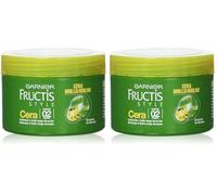 Fructis Style Cera Definición & Brillo Cire (Lot de 2)