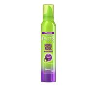 Garnier Fructis Style Curl Mousse 200ml