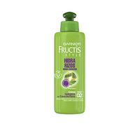 Garnier Fructis Style Hidra Rizos Crema Definidora Fuerte Nº2 200ml