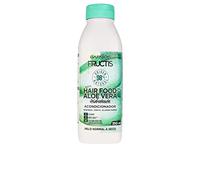 Garnier Fructis Hair Food Aloe Vera Moisturising Conditioner 350ml
