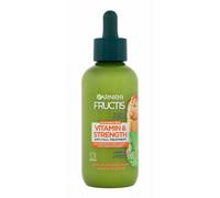 Fructis Vitamin & Strength (Traitement anti-chute) 125ml