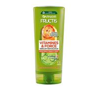 Fructis Vitamines & Force Démêlant fortifiant anti-casse