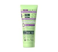 Garnier Shampoing Curls Méthode Nº1 Boucles hydratées 200 ml