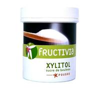 Fructivia Xylitol