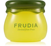 Frudia Avocado baume à lèvres nutrition et hydratation 10 ml
