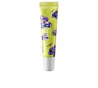 Frudia. Baume à Lèvres à base de Fruit Miel de Raisin Lip Balm