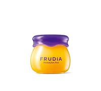 Frudia. Baume à Levres Blueberry Honey Lip Balm 10ml