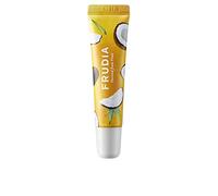 Frudia. Baume à Levres Coconut Honey Unguento Labios 10g