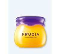 Frudia Baume à lèvres hydratant Blueberry Hydrating Honey Lip Balm - 10 ml
