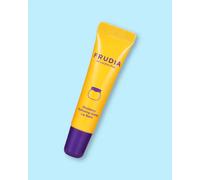 Frudia Baume à lèvres hydratant Blueberry Hydrating Honey Lip Balm - 10 ml (tube)