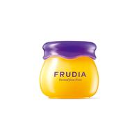 Frudia Baume à lèvres hydratant, Miel et baies - 10 ml