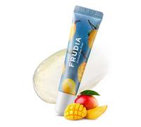 Frudia. Baume à Levres Mango Honey Mascarilla Labios 10g