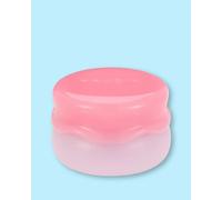 Frudia Baume brillance Glow Juicy Jam - 4.5 g No.03 Rosy Berry