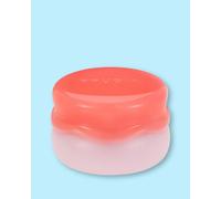 Frudia Baume brillance Glow Juicy Jam - 4.5 g No.04 Mellow Peach