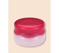 Frudia Baume brillance Glow Juicy Jam - 4.5 g No.06 Dodo Apple