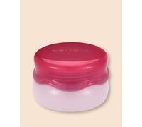 Frudia Baume brillance Glow Juicy Jam - 4.5 g No.07 Coco Cherry