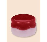 Frudia Baume brillance Glow Juicy Jam - 4.5 g No.08 Hush Fig