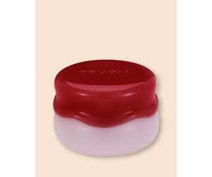 Frudia Baume brillance Glow Juicy Jam - 4.5 g No.08 Hush Fig