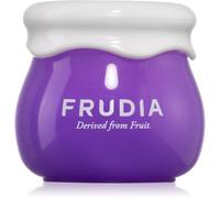Frudia Blueberry crème hydratante intense 10 g