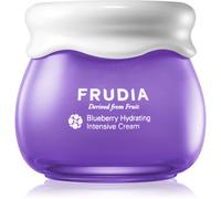 FRUDIA Crema hidratante intensiva de Blueberry.