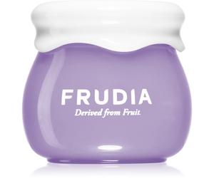 Frudia Blueberry gel-crème hydratant 10 ml