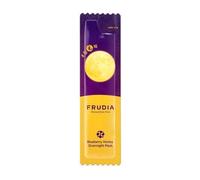 Frudia Blueberry Honey Mascarilla Facial Noche 5ml