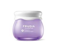 Frudia Crème hydratante intensive pour le visage aux myrtilles – 55 g
