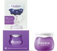 Frudia Blueberry Hydrating Intensive Cream 10ml