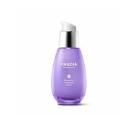 Frudia Blueberry sérum hydratation intense peaux sensibles 50 g