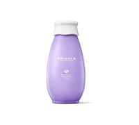 Frudia Blueberry Hydrating Toner 195ml