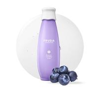 FRUDIA Blueberry Hydrating Toner