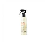 FRUDIA. Brume Corporelle What's Wrong Help AC Clear - Body Mist