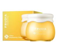 Frudia Crème éclaircissante pour le visage Citrus Brightening Cream - 55 g