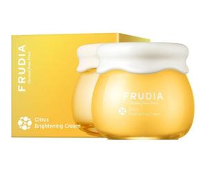 Frudia Citrus Brigthening Cream 55ml