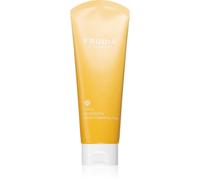 Frudia Citrus mousse nettoyante illuminatrice à la vitamine C 145 ml