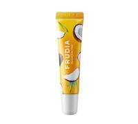 Frudia Masque hydratant pour les lèvres Miel & Noix de coco 10 g